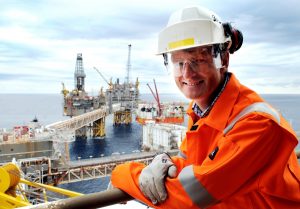 ConocoPhillips сообщила о снижении прибыли на 13% в 2025 году