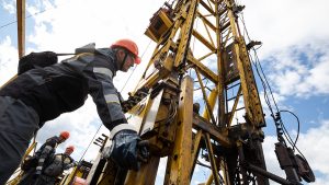 Эксперты: российский рынок ГРП ждет переход на новые технологии