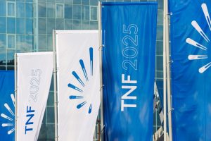 Рынок полимерных армированных труб в России удвоится к 2030 году
