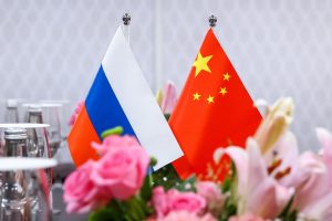 Почему "Сила Сибири – 2" неизбежна