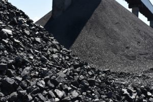 Эн+ с партнером могут начать производство ацетилена из угля к 2028 году