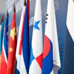 Сыграет ли ставка на Восток