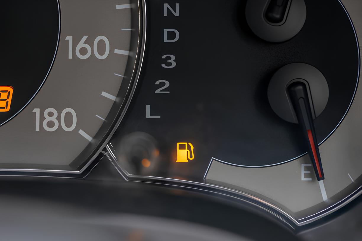 https://itek.ru/wp-content/uploads/2025/10/istockphoto-2186604151-612x612-2.jpg