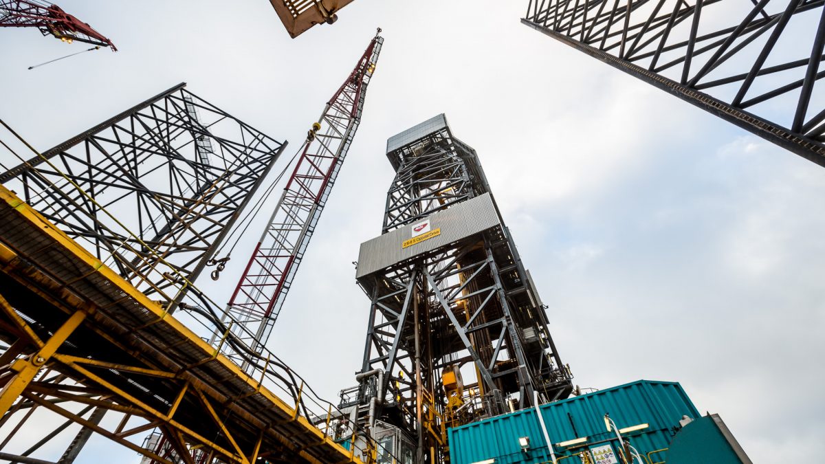 Венгерская MOL нарастит поставки топлива в Сербию