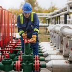 Интрига вокруг NIS