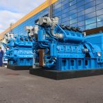 Двигатель технологического суверенитета