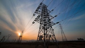 ФСЭГ: к 2030 году мощность газовых электростанций увеличится на 500 ГВт