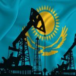 Казахстан – щедрая нефтегазовая душа