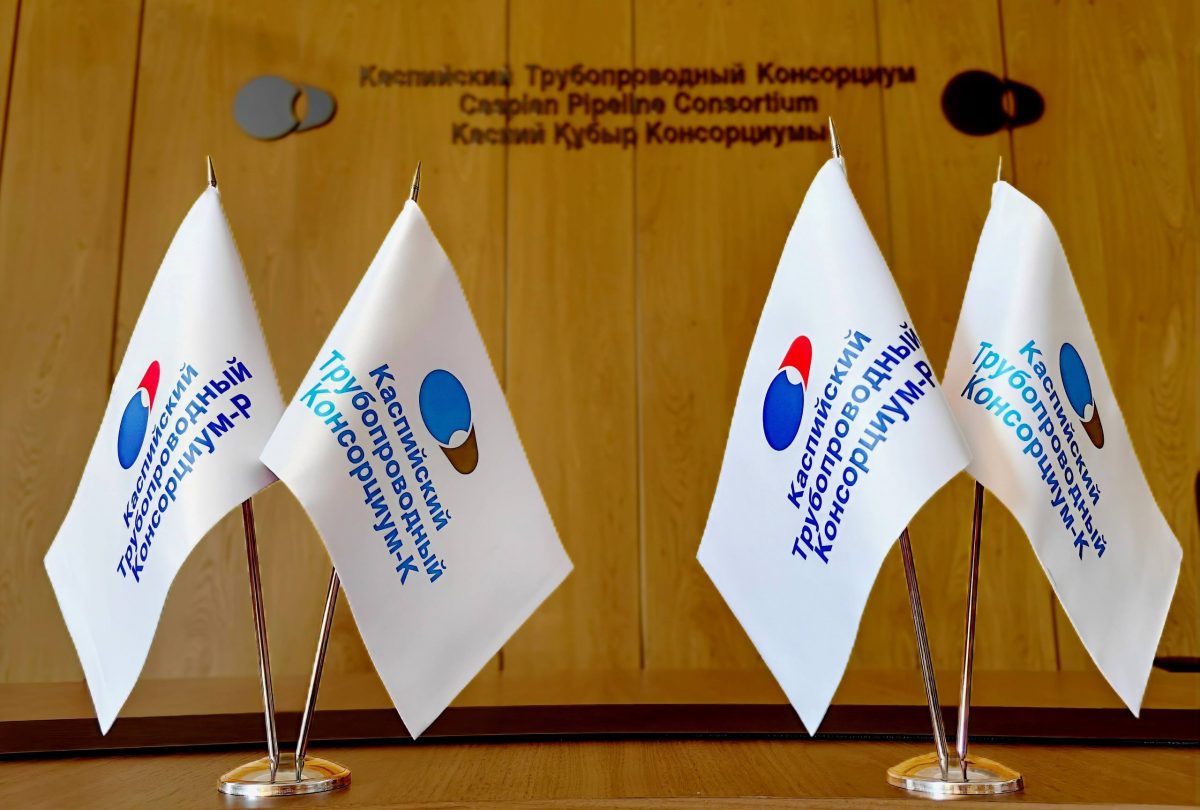 Эксперт из Казахстана назвал ущерб от атаки на КТК для бюджета страны