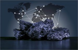 ИИ реанимирует американский уголь