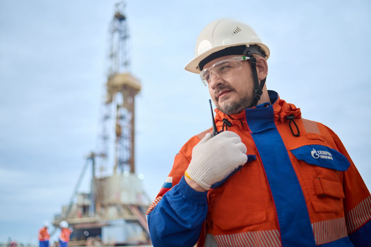 Российские НК получили 19 лицензий на разработку технологий поиска и добычи ТРИЗ