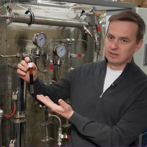 Владимир Пузанков