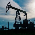 Видение будущего энергетики