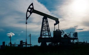 Видение будущего энергетики