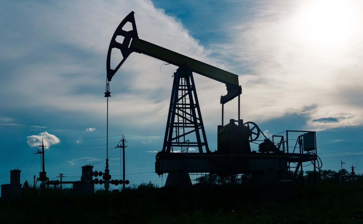 Видение будущего энергетики