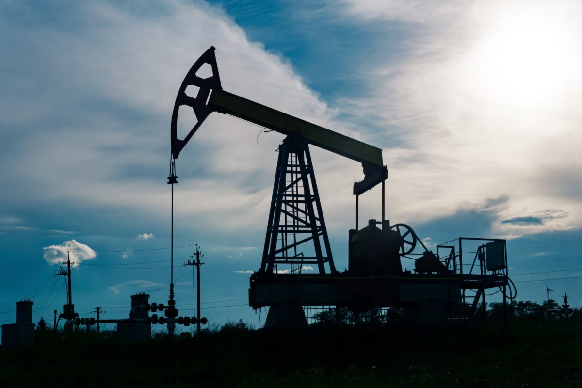 Видение будущего энергетики