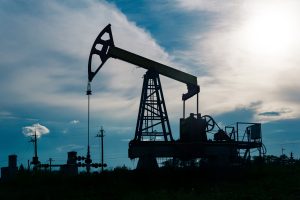 Видение будущего энергетики