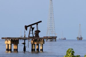 Латинская Америка. Коротко о главном в ТЭК