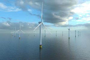 Equinor потеряла миллиарды долларов из-за позиции Трампа по ветроэнергетике