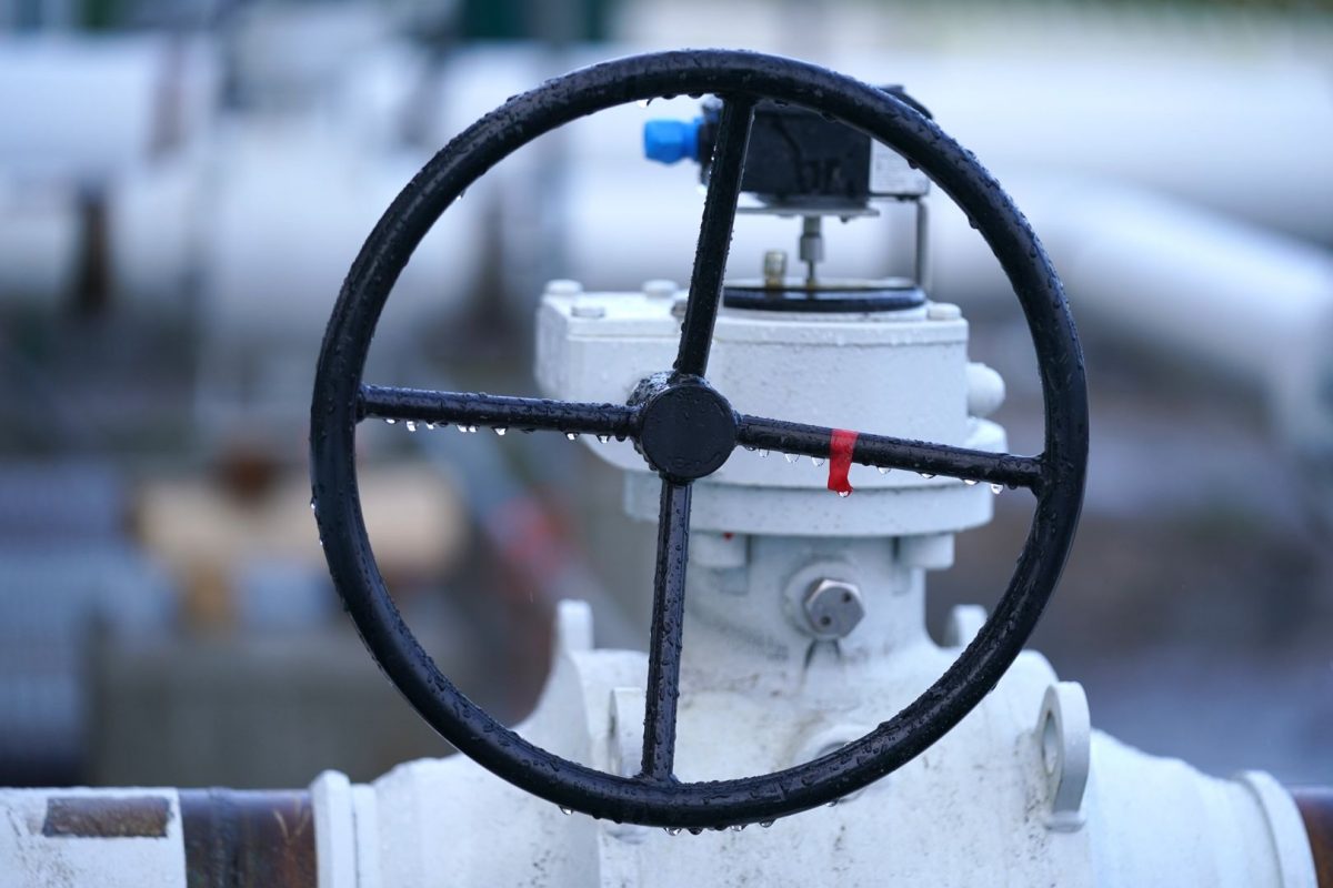 Евросоюз нарастил потребление газа в 2025 году на 6 млрд кубометров