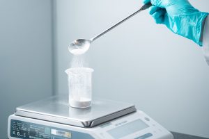 «Сибур » и «НФГрупп» начнут импортозамещение строительных ПВХ-пленок