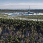 Геологоразведка 2.0: как «цифра» переоткрывает добычные регионы