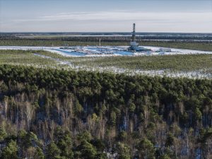 Геологоразведка 2.0: как «цифра» переоткрывает добычные регионы