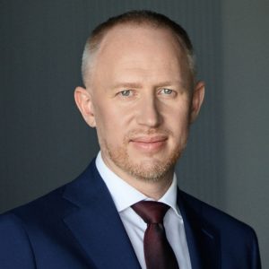 Юрий Масалкин