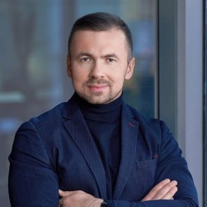 Алексей Изосимов