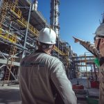 Хватит ли Казахстану бензина