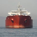 Индия: известная и неизвестная российская нефть