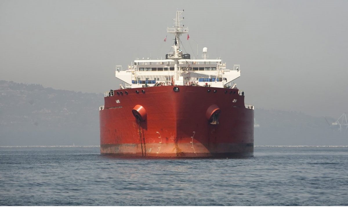 Индия: известная и неизвестная российская нефть