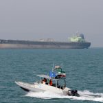 Ормузский нефтегазовый козырь