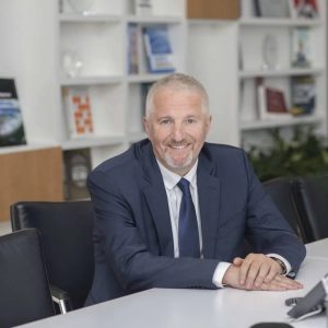 Михаил Ермолаев