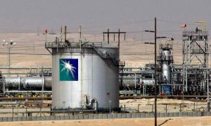Саудовская Аравия остановила ключевой нефтепровод после атак дронов