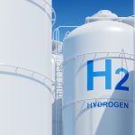Водород из «долины пилотов»: в чем дилемма российских НПЗ?