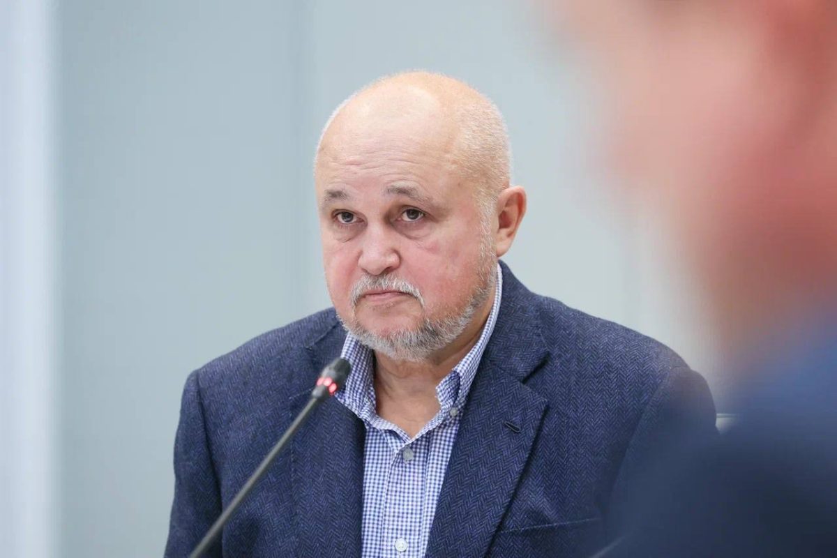 Системы накопления энергии на 250 МВт будут запущены в Краснодарском крае к лету