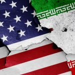 Перемирие на Ближнем Востоке и нефть по $200