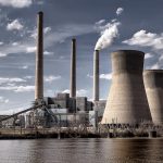 Союз угля и атома на постсоветском пространстве