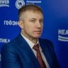 Валерий Жихарев