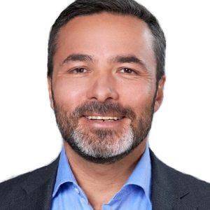 Тимур Котляр