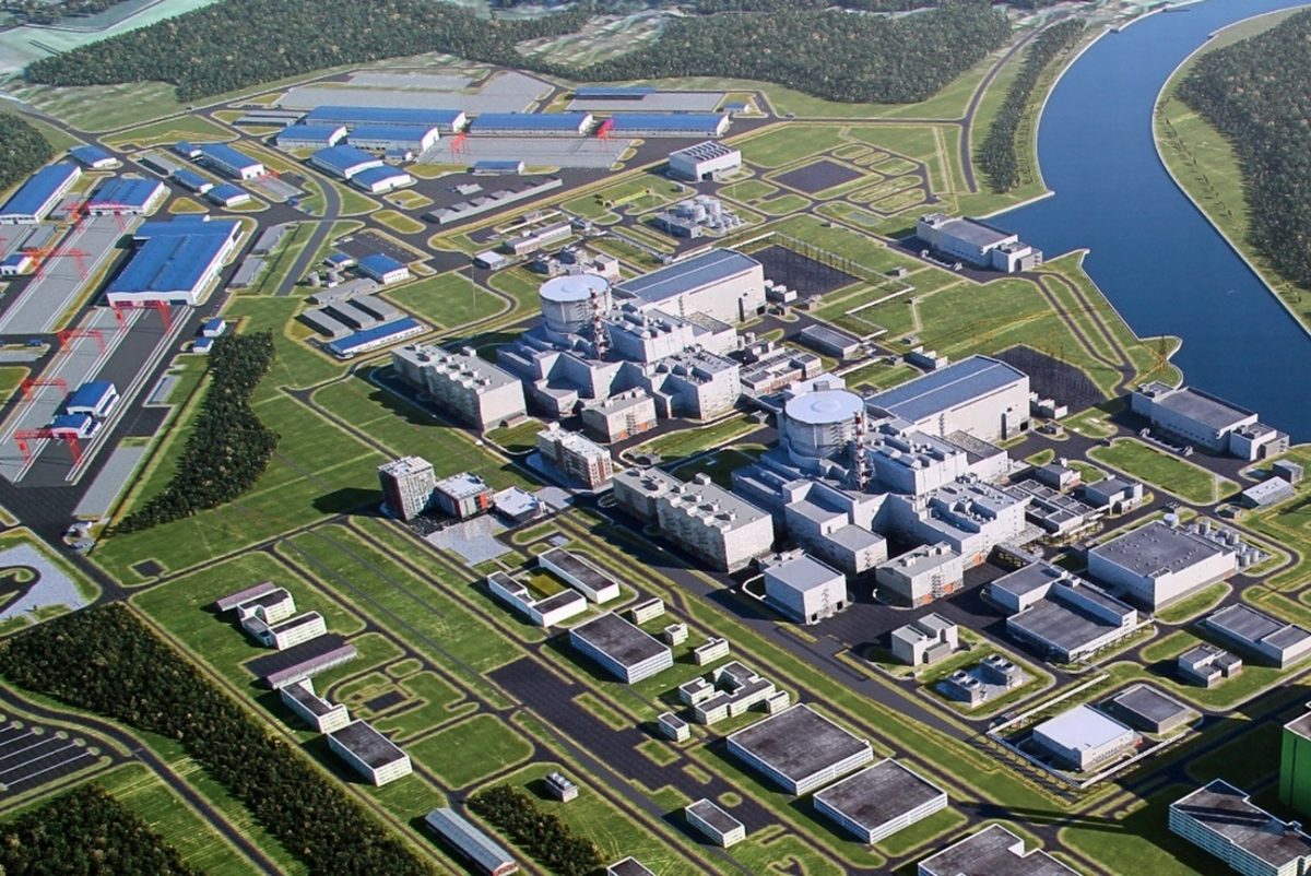 Венгрия откажется от «Пакш-2»?