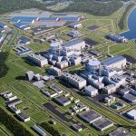 Венгрия откажется от «Пакш-2»?