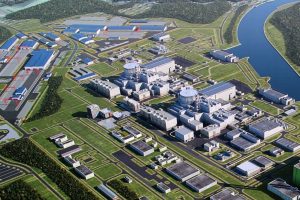 Венгрия откажется от «Пакш-2»?