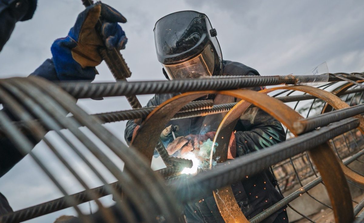 «Газпром» построит на ТЭЦ-25 и ТЭЦ-26 два новых энергоблока на 500 МВт к 2028 году