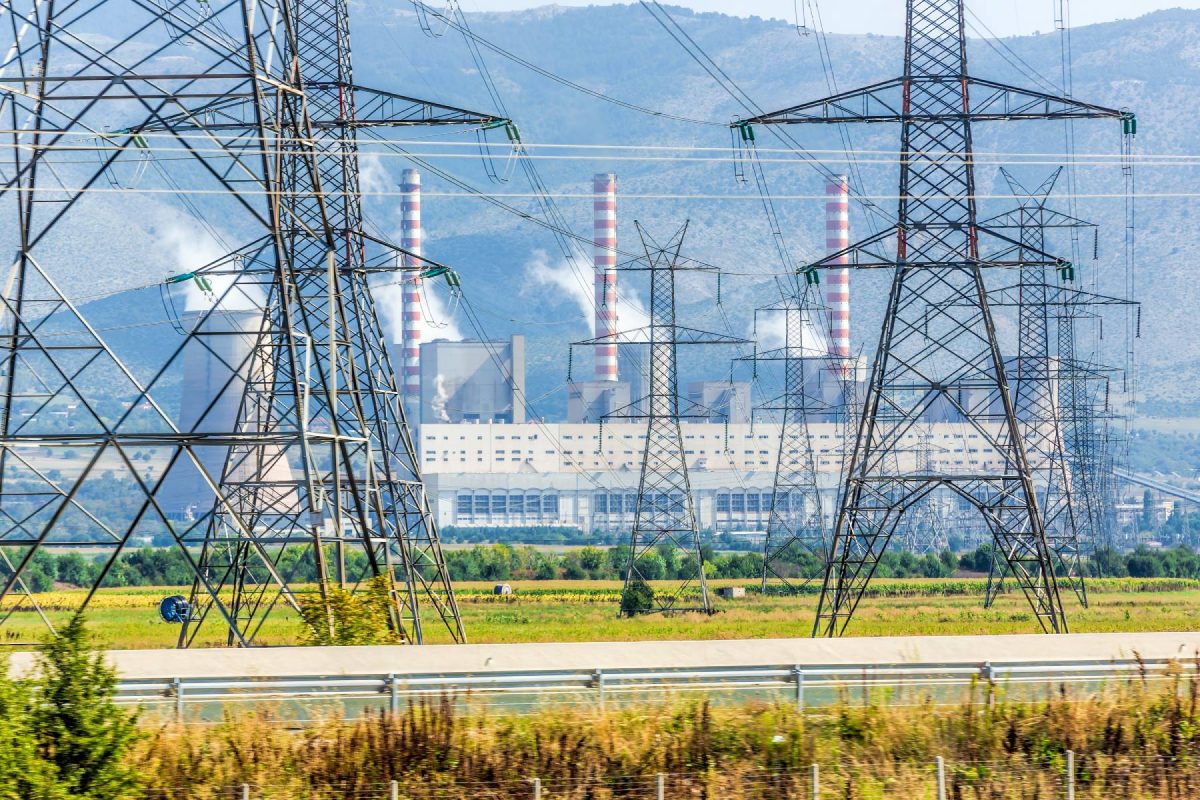 Накопители энергии меняют правила игры в российской промышленности