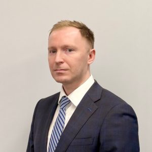 Александр Шапин