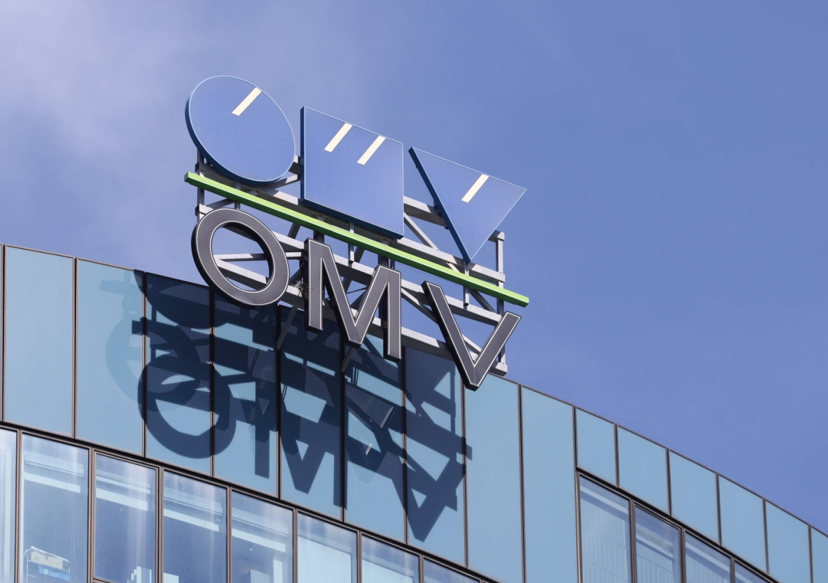 OMV удвоит добычу газа в Австрии запуском месторождения Wittau