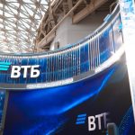 ЭКСКЛЮЗИВ: ВТБ предложил механизм для разблокировки 6 трлн руб. инвестиций в газохимию