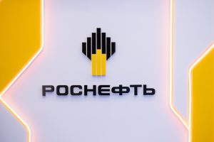 Вычет по НДПИ для Самотлора могут продлить до 2030 года